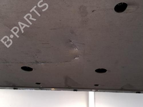 Battery VW ID.4 (E21) PRO | BP24213936E11  - Image 14