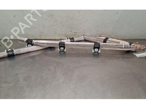 Højre gardin airbag Højre gardin airbag 39154452 39154452