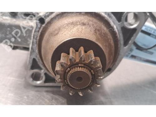 Starter VW GOLF VII (5G1, BQ1, BE1, BE2) 1.6 TDI | BP33307461M8 - Image 5