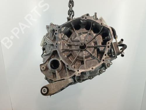 Getriebe für TOYOTA C-HR (_X1_) 1.8 Hybrid (ZYX10_, ZYX11_, ZYX10R, ZYX11R) (122 hp) 32284423