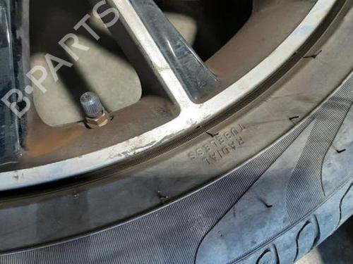 Rim MERCEDES-BENZ C-CLASS (W205) C 250 BlueTEC / d 4-matic (205.009) | BP23593785C45 