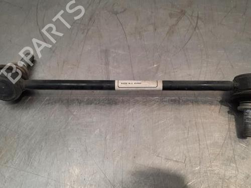 other-tesla-model-3-5yj3-2017-34197991 main image