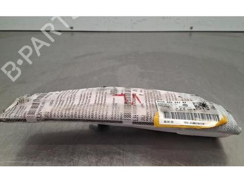 Andre Andre VW ID.4 (E21) GTX 4motion (340 hp) 33859386 33859386