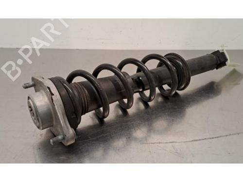 Venstre bagtil støddæmper MAZDA CX-60 (KH_) 3.3 e-SKYACTIV-D MHEV (200 hp) 29844437