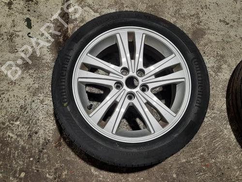 Felg MG MG 4 (EH32) EV XPOWER All-wheel Drive | BP31633754C45 