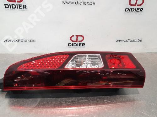left-taillight-citroen-berlingo-multispace-b9-16-vti-95-9680545280-2008-10891347 main image