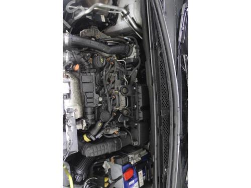 Gearbox OPEL COMBO Box Body/MPV (K9) 1.5 D | BP35969826M3 - Image 18