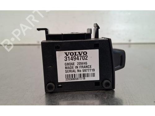 other-volvo-xc40-536-2017-33612521 main image