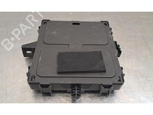 Used Control unit Control unit RENAULT TRAFIC III Van (FG_) 2.0 dCi 130 (FGMY) (131 hp) 40552830 40552830