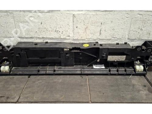 Used Hood lock Hood lock 32632987 32632987