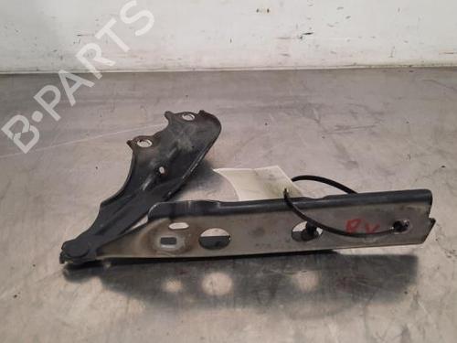 Hinge/Door check strap AUDI A6 C7 Avant (4G5, 4GD) 3.0 TDI | BP23629552C146