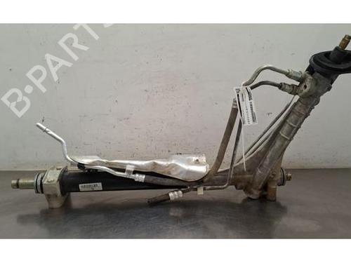 Steering rack CITROËN JUMPER II Van 2.2 BlueHDi 140 | BP37689378M22  - Image 5
