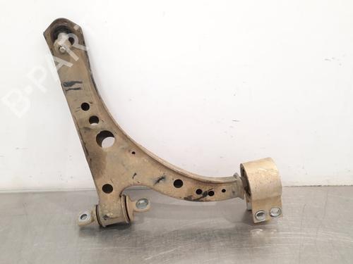Right front suspension arm OPEL ASTRA K Sports Tourer (B16) 1.5 CRDI (35) | BP15236404M13 