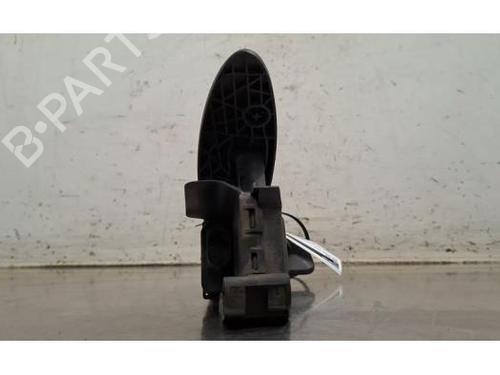 Pedal MINI MINI (F55) Cooper D | BP39064827I4 - Image 3