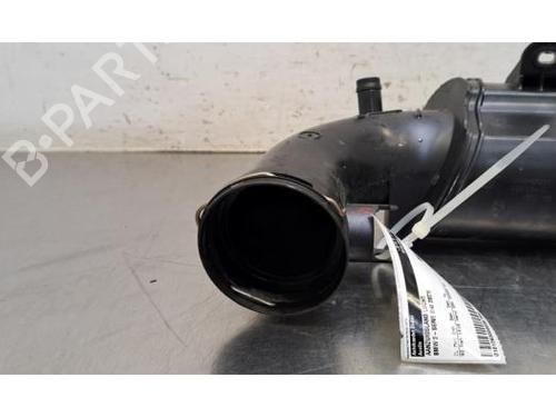 Pipe BMW 2 Active Tourer (F45) 216 i | BP37251652M125 - Image 3