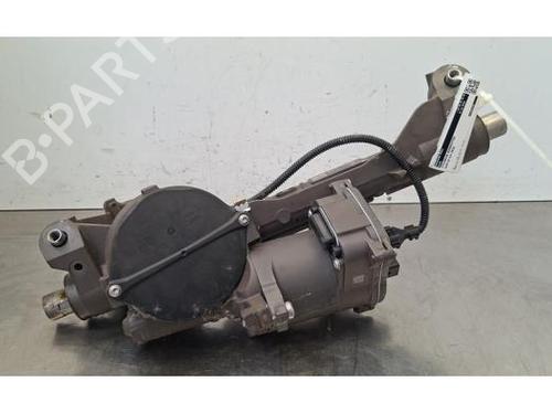 Used Steering rack Steering rack 38157982 38157982