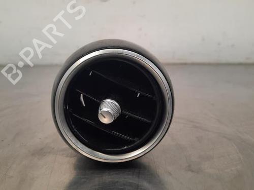 Used Air vent MERCEDES-BENZ GLC Coupe (C253) 300 d 4-matic (253.319) (245 hp) 23607441