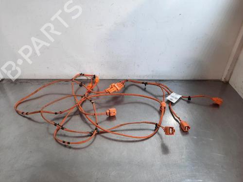 Used Cable Cable 37275575 37275575