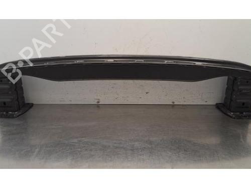 Used Rear bumper reinforcement Rear bumper reinforcement 38003752 38003752