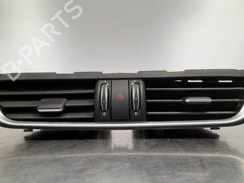 Used Air vent ALFA ROMEO STELVIO (949_) 2.0 Q4 (949.AXF2A) (201 hp) 23591304