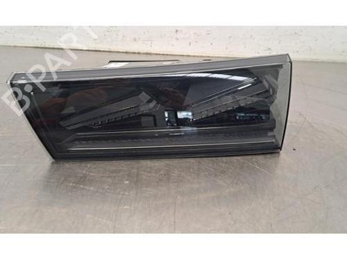 Used Right taillight PEUGEOT 508 SW II (FC_, FJ_, F4_) 1.5 BlueHDi 130 (131 hp) 28081839
