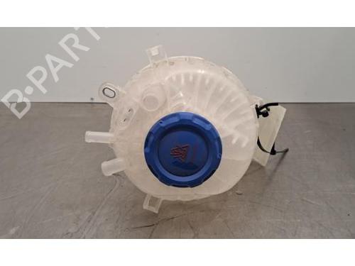 Ekpansionstank AUDI E-TRON Sportback (GEA) 50 quattro (313 hp) 30927510