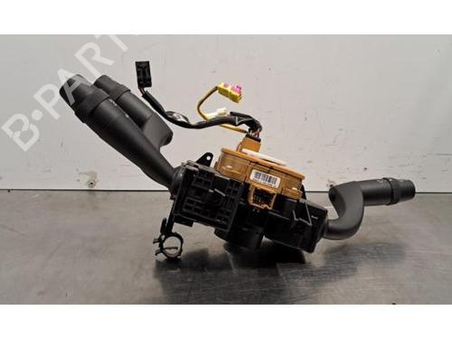 Ratstangsstang PEUGEOT BOXER Van 2.2 BlueHDi 140 | BP32632948I23