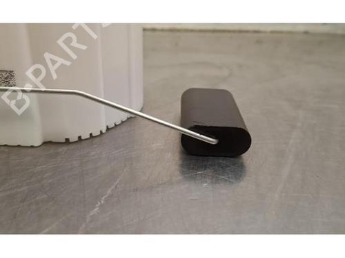 Fuel pump MERCEDES-BENZ SPRINTER 3,5-t Van (B907, B910) 315 CDI RWD (907.631, 907.633, 907.635, 907.637) | BP37861718M76 - Image 3