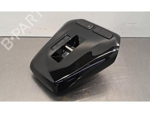 Gearstang OPEL CORSA F (P2JO) Corsa-e | BP32253295M90 