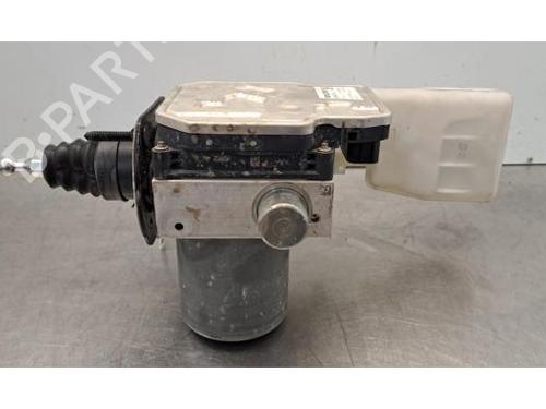 Servo brake VOLVO EX30 (416) Electric | BP39905573M42 - Image 5