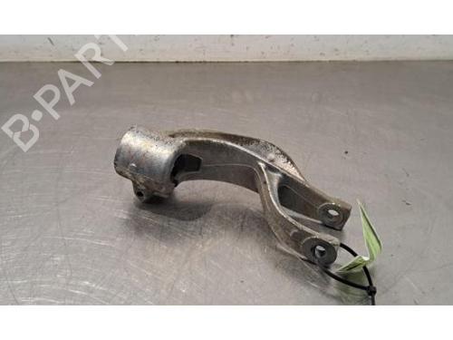 Støtte BMW X5 (G05, F95) xDrive 50 e Plug-in-Hybrid (489 hp) 31165263