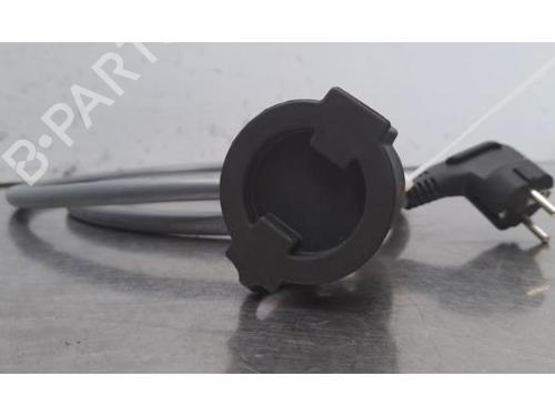 Cable BMW X1 (U11) xDrive 25 e Plug-in-Hybrid | BP37251486E12  - Image 5