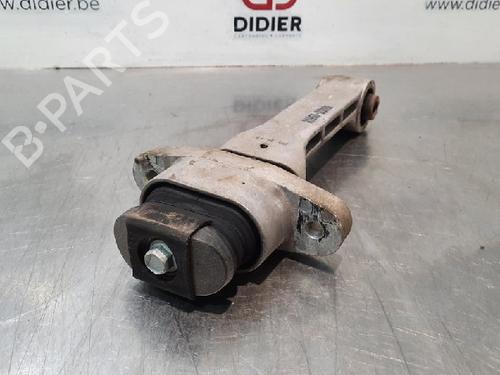 Gearbox mount HYUNDAI TUCSON (TL, TLE) 1.7 CRDi | BP10892709M88 