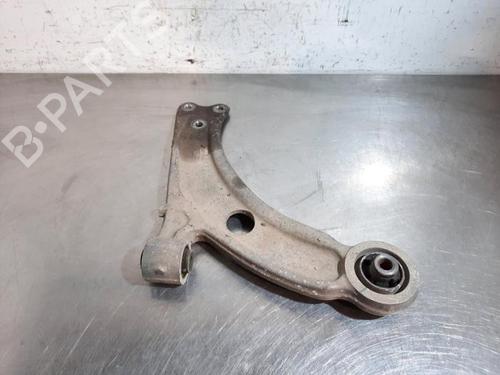 Right front suspension arm PEUGEOT 308 II (LB_, LP_, LW_, LH_, L3_) 1.6 GT 205 | BP23633154M13 