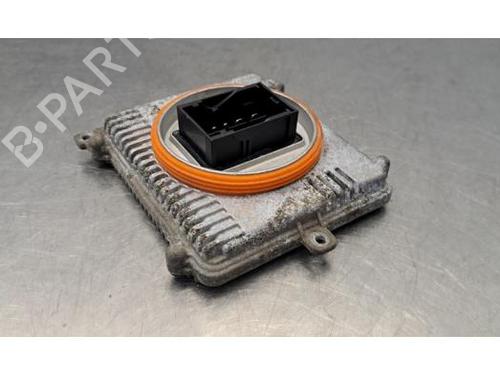 Electronic module VW PASSAT B8 Variant (3G5, CB5) 1.6 TDI | BP39642377M83 - Image 2