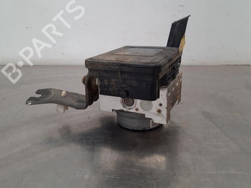 ABS pump SUZUKI BALENO (FW, EW) 1.2 (A1K412) | BP15235618M43 