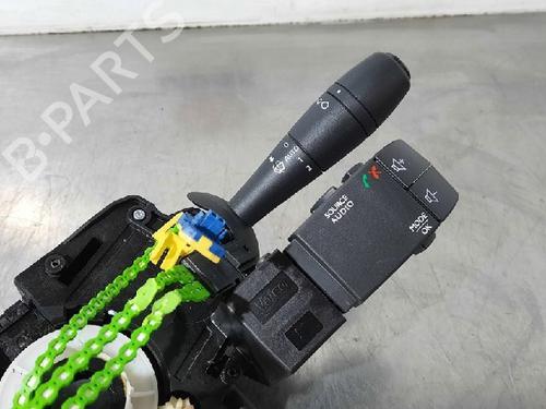 Steering column stalk RENAULT TRAFIC III Van (FG_) 1.6 dCi 145 (FGMG) | BP10883363I23 
