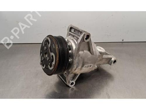 Compressor A/C NISSAN MICRA V (K14) 1.0 IG-T (92 hp) 31366429