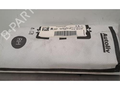 BP29817866O1 main image