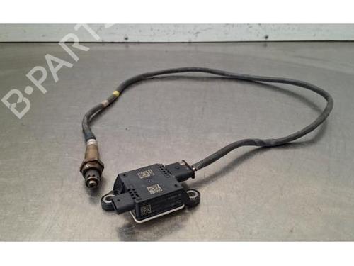 Used Electronic sensor Electronic sensor LAND ROVER DEFENDER Station Wagon (L663) D200 MHEV 4x4 (200 hp) 40552688 40552688