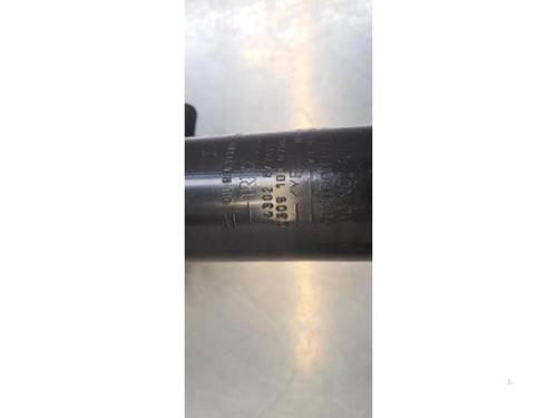 Left front shock absorber NISSAN INTERSTAR Van (X62B) dCi 150 | BP37479094M16 - Image 4