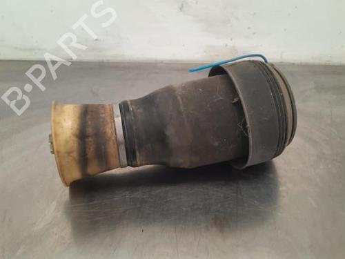 Used Other BMW X6 (E71, E72) M (555 hp) 23614782