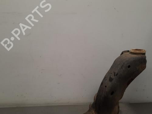 Subframe FORD TOURNEO CONNECT / GRAND TOURNEO CONNECT V408 MPV 1.6 TDCi | BP17565974M9 