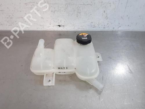 Expansion tank KIA NIRO I (DE) E-NIRO | BP23596538C120 