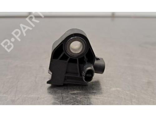 Used Electronic sensor Electronic sensor 39154388 39154388