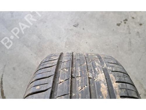 Rim CITROËN C3 III (SX) 1.2 VTi 82 | BP23641371C45 