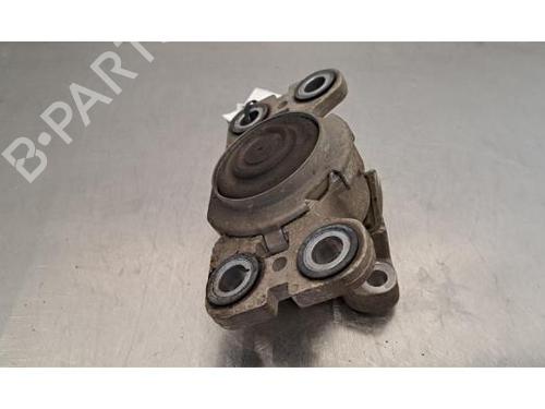Engine mount LAND ROVER RANGE ROVER EVOQUE (L538) 2.0 D 4x4 | BP38606380M89 - Image 4