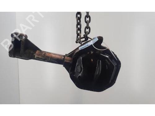 Used Rear differential Rear differential DODGE RAM 1500 Extended Cab Pickup 5.9 4WD (249 hp) 36572807 36572807