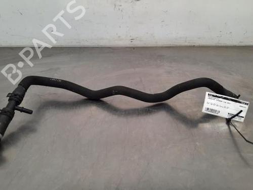 Used Pipe LAND ROVER DEFENDER Station Wagon (L663) P300 Si4 4x4 (300 hp) 23608235