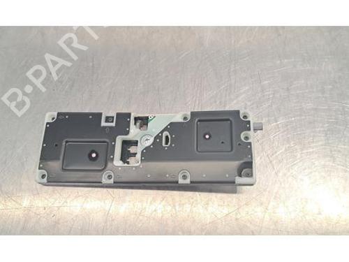 Elektronisk modul VW ID.4 (E21) PRO (286 hp) 24214064